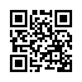 QR-Code https://ppt.cc/tonN