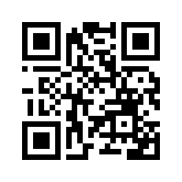 QR-Code https://ppt.cc/tong