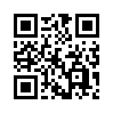 QR-Code https://ppt.cc/tonp