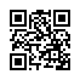 QR-Code https://ppt.cc/tonv