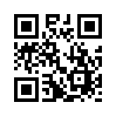 QR-Code https://ppt.cc/toq0