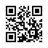 QR-Code https://ppt.cc/tors
