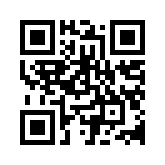QR-Code https://ppt.cc/tos4