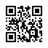 QR-Code https://ppt.cc/totp
