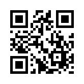 QR-Code https://ppt.cc/touG