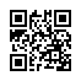 QR-Code https://ppt.cc/touX