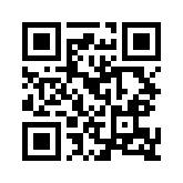 QR-Code https://ppt.cc/tovG