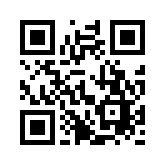 QR-Code https://ppt.cc/tovX