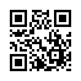 QR-Code https://ppt.cc/tovu