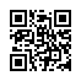 QR-Code https://ppt.cc/tow8