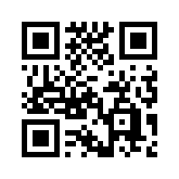 QR-Code https://ppt.cc/toxT