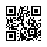 QR-Code https://ppt.cc/toxY