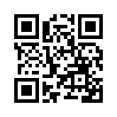 QR-Code https://ppt.cc/toxf