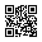 QR-Code https://ppt.cc/toyH