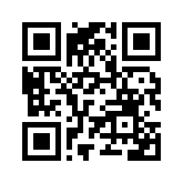 QR-Code https://ppt.cc/tozz