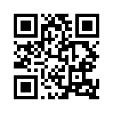 QR-Code https://ppt.cc/tp%213