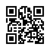 QR-Code https://ppt.cc/tp-E