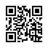 QR-Code https://ppt.cc/tp-w