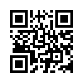 QR-Code https://ppt.cc/tp2q