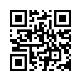 QR-Code https://ppt.cc/tp33
