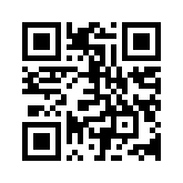 QR-Code https://ppt.cc/tp3N