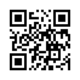 QR-Code https://ppt.cc/tp4h