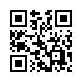 QR-Code https://ppt.cc/tp70