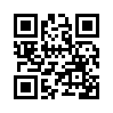 QR-Code https://ppt.cc/tp8e