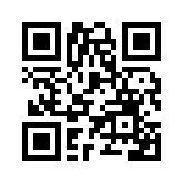 QR-Code https://ppt.cc/tp8o