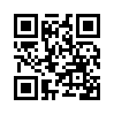 QR-Code https://ppt.cc/tpAa