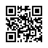 QR-Code https://ppt.cc/tpAv