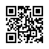 QR-Code https://ppt.cc/tpCx