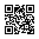 QR-Code https://ppt.cc/tpD%7E