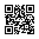 QR-Code https://ppt.cc/tpEM
