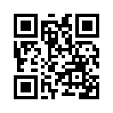 QR-Code https://ppt.cc/tpEl