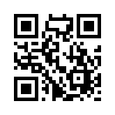 QR-Code https://ppt.cc/tpF9