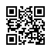 QR-Code https://ppt.cc/tpFc