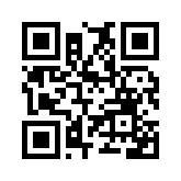 QR-Code https://ppt.cc/tpGZ