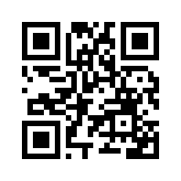 QR-Code https://ppt.cc/tpIk