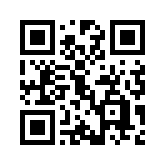 QR-Code https://ppt.cc/tpIv