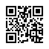 QR-Code https://ppt.cc/tpJ4