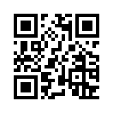 QR-Code https://ppt.cc/tpJb