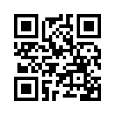 QR-Code https://ppt.cc/tpJc