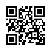 QR-Code https://ppt.cc/tpJv