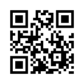 QR-Code https://ppt.cc/tpJx