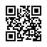 QR-Code https://ppt.cc/tpK3