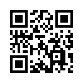 QR-Code https://ppt.cc/tpKp