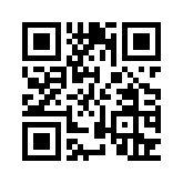 QR-Code https://ppt.cc/tpKw