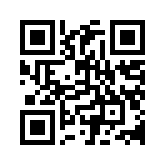 QR-Code https://ppt.cc/tpM8