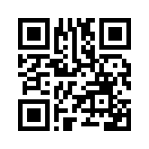 QR-Code https://ppt.cc/tpOQ